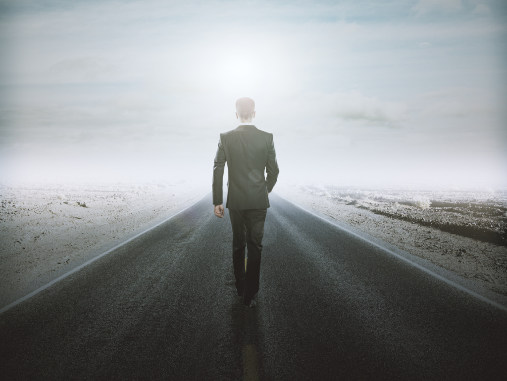 Formação de Hábitos