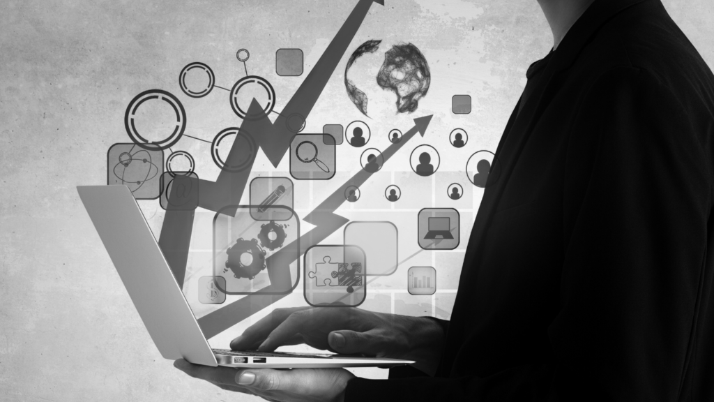 Economia da Atenção