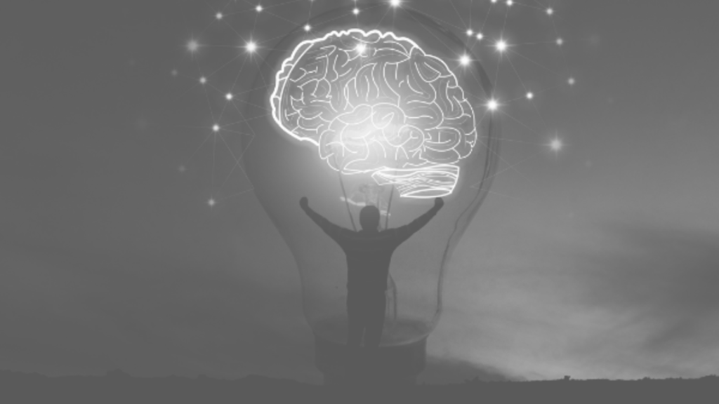 Sabedoria e Entendimento