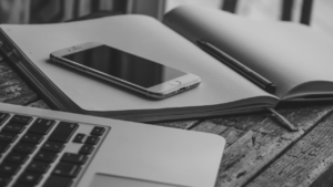 APRENDIZADO-CONTÍNUO-2.