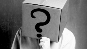 Pensamento Crítico.