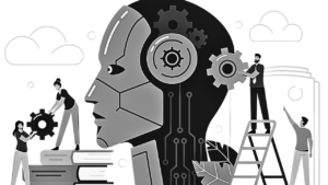 Como ser produtivo e aprender mais!