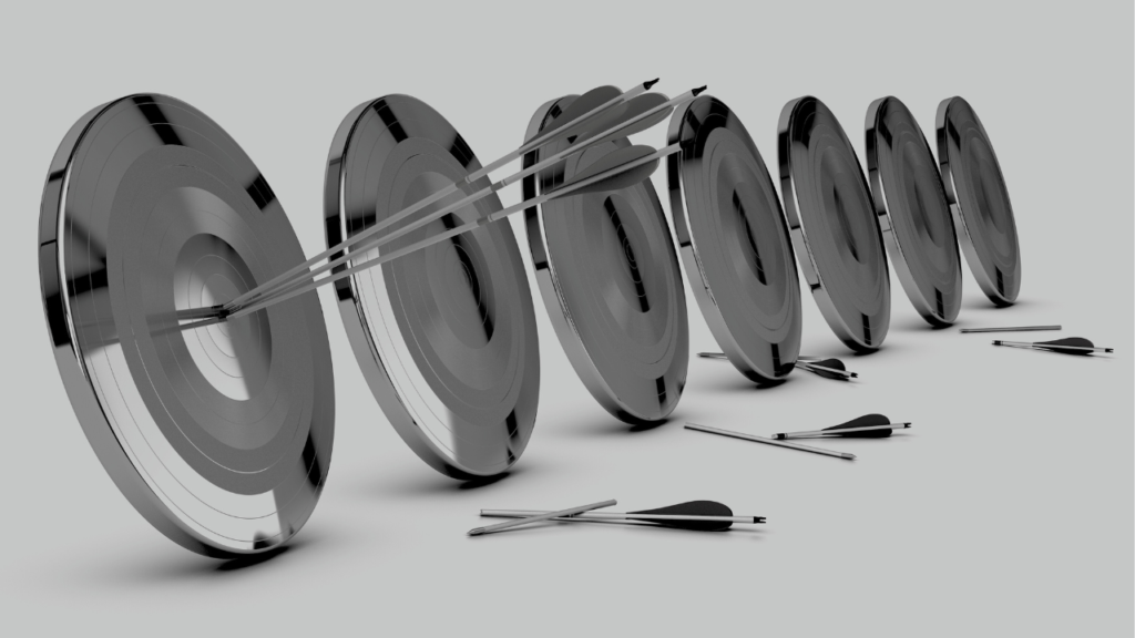 Do Fracasso ao Sucesso.