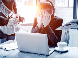 Como Melhorar Sua Produtividade