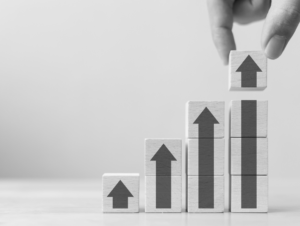 Propósito Definido.