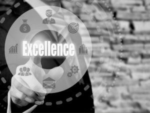 Excelência.