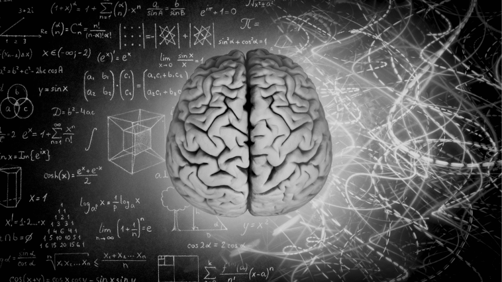 COMO REPROGRAMAR SEU CÉREBRO