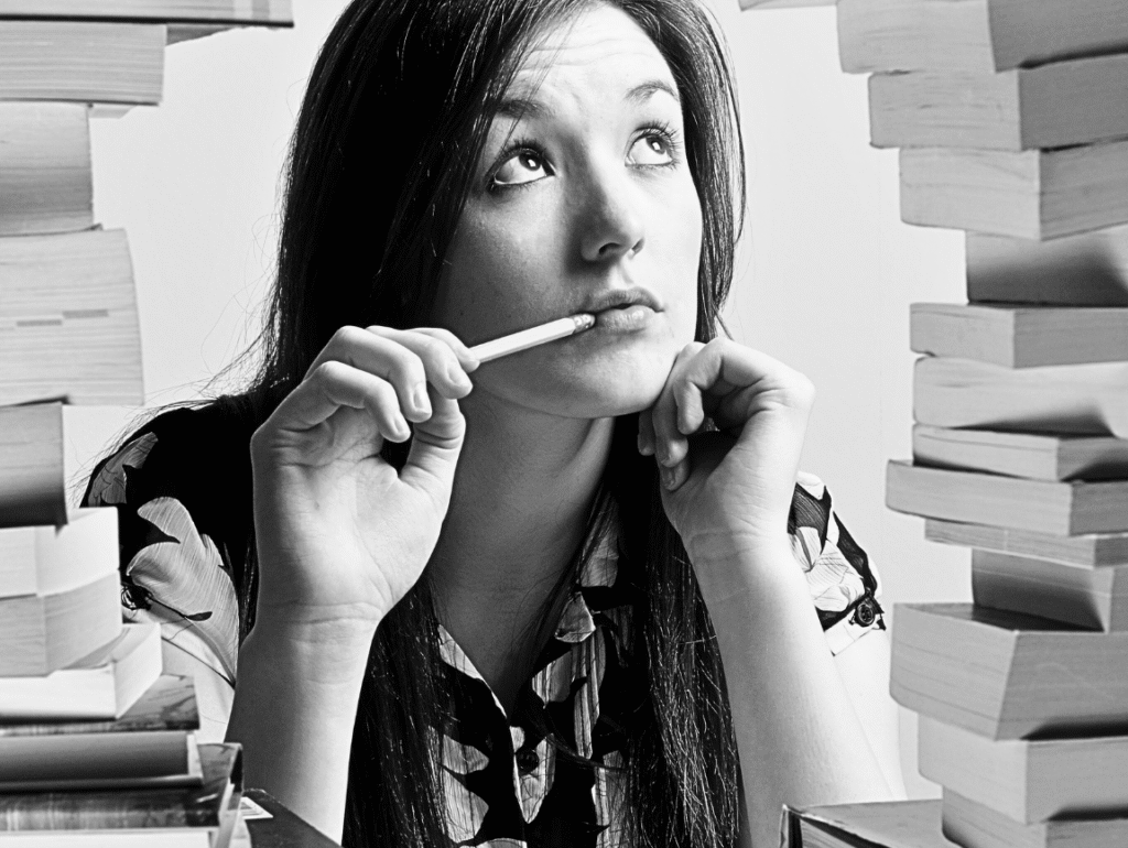 Como aprender de verdade